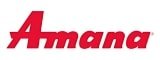 amana appliance services