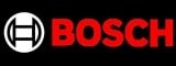 bosch appliance services