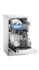 dishwasher repair services