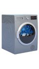 dryer repair services