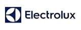 electrolux appliance services