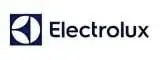 electrolux appliance services