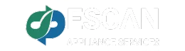 escan appliance services