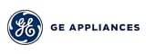 ge appliance services