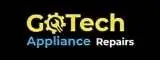 gotech appliance services