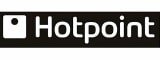 hotpoint appliance services