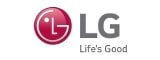 lg appliance services