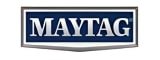 maytag appliance services