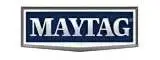maytag appliance services