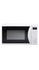 microwave oven repair services