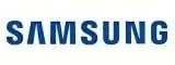 samsung appliance services