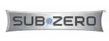 sub zero appliance services