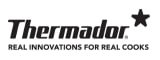 thermador appliance services