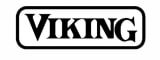 viking appliance services