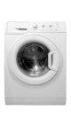 washing machine repair services